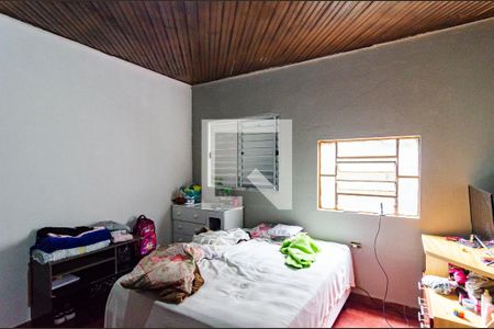 Casa para alugar com 380m², 6 quartos e 1 vaga Casa para alugar com 380m², 6 quartos e 1 vagaQuarto casa 2