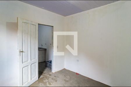 Casa para alugar com 380m², 6 quartos e 1 vaga Casa para alugar com 380m², 6 quartos e 1 vagaSala/Quarto Casa 3