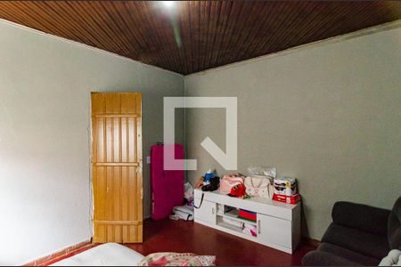 Casa para alugar com 380m², 6 quartos e 1 vaga Casa para alugar com 380m², 6 quartos e 1 vagaQuarto casa 2