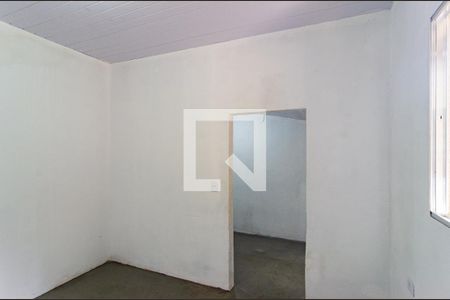 Casa para alugar com 380m², 6 quartos e 1 vaga Casa para alugar com 380m², 6 quartos e 1 vagaSala/Quarto Casa 3