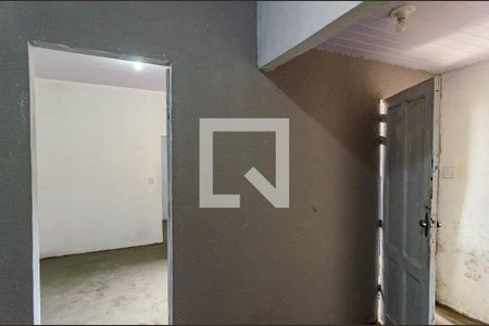 Casa para alugar com 380m², 6 quartos e 1 vaga Casa para alugar com 380m², 6 quartos e 1 vagaCozinha Casa 3