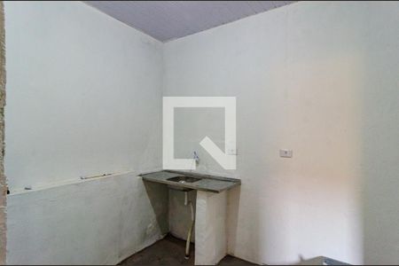 Casa para alugar com 380m², 6 quartos e 1 vaga Casa para alugar com 380m², 6 quartos e 1 vagaCozinha Casa 3