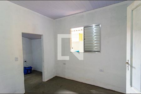 Casa para alugar com 380m², 6 quartos e 1 vaga Casa para alugar com 380m², 6 quartos e 1 vagaSala/Quarto Casa 3