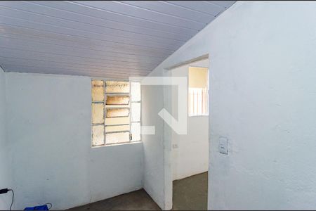 Casa para alugar com 380m², 6 quartos e 1 vaga Casa para alugar com 380m², 6 quartos e 1 vagaSala/Quarto Casa 3