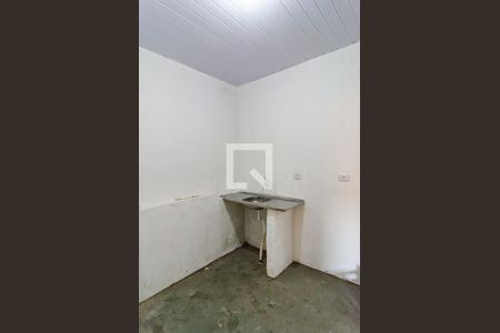 Casa para alugar com 380m², 6 quartos e 1 vaga Casa para alugar com 380m², 6 quartos e 1 vagaCozinha Casa 3