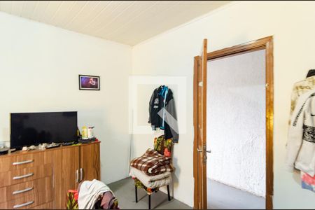 Casa para alugar com 380m², 6 quartos e 1 vaga Casa para alugar com 380m², 6 quartos e 1 vagaQuarto Casa 1