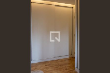 Apartamento para alugar com 88m², 2 quartos e 2 vagas Apartamento para alugar com 88m², 2 quartos e 2 vagasSuíte 1