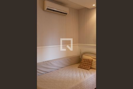 Apartamento para alugar com 88m², 2 quartos e 2 vagas Apartamento para alugar com 88m², 2 quartos e 2 vagasSuíte 2