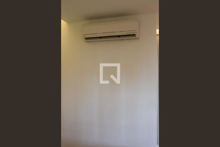 Apartamento para alugar com 88m², 2 quartos e 2 vagas Apartamento para alugar com 88m², 2 quartos e 2 vagasSuíte 1