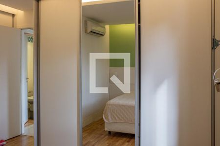 Apartamento para alugar com 88m², 2 quartos e 2 vagas Apartamento para alugar com 88m², 2 quartos e 2 vagasSuíte 1