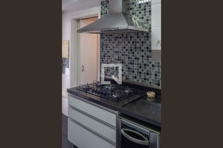 Apartamento para alugar com 88m², 2 quartos e 2 vagas Apartamento para alugar com 88m², 2 quartos e 2 vagasCozinha