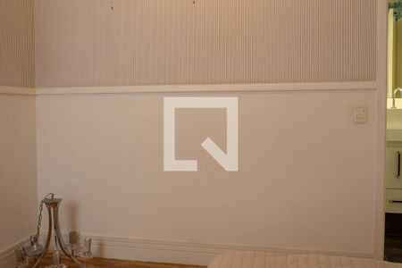 Apartamento para alugar com 88m², 2 quartos e 2 vagas Apartamento para alugar com 88m², 2 quartos e 2 vagasSuíte 2