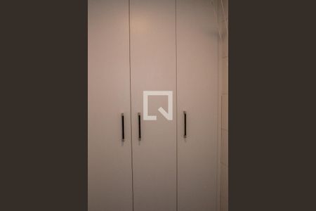 Apartamento para alugar com 88m², 2 quartos e 2 vagas Apartamento para alugar com 88m², 2 quartos e 2 vagasÁrea de Serviço