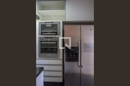 Apartamento para alugar com 88m², 2 quartos e 2 vagas Apartamento para alugar com 88m², 2 quartos e 2 vagasCozinha