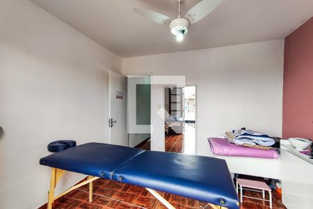 Casa à venda com 105m², 2 quartos e 1 vagaQuarto 2