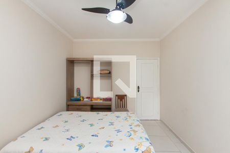 Apartamento para alugar com 143m², 3 quartos e 2 vagasQuarto 2