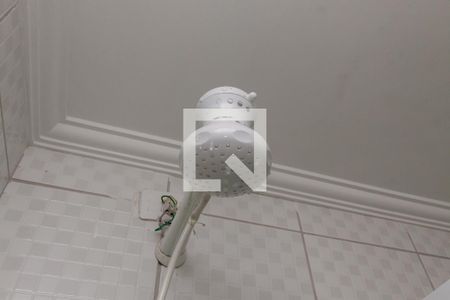 Apartamento para alugar com 143m², 3 quartos e 2 vagasSuíte - Banheiro