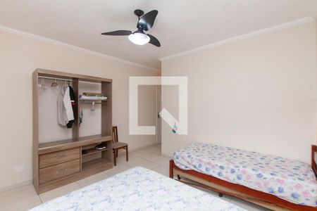 Apartamento para alugar com 143m², 3 quartos e 2 vagasSuíte