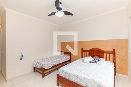 Apartamento para alugar com 143m², 3 quartos e 2 vagasSuíte