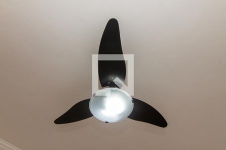 Apartamento para alugar com 143m², 3 quartos e 2 vagasSuíte