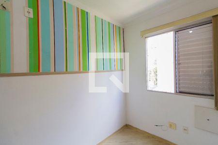 Quarto 1 de apartamento à venda com 2 quartos, 70m² em Cangaíba, São Paulo