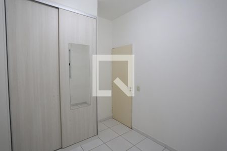 Apartamento à venda com 54m², 2 quartos e 1 vagaQuarto 2
