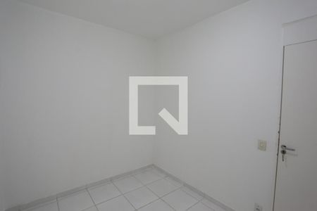 Apartamento à venda com 54m², 2 quartos e 1 vagaQuarto 1