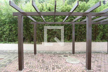 Apartamento à venda com 54m², 2 quartos e 1 vagaVista Quarto 2