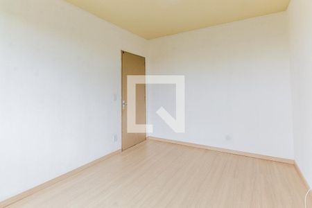Quarto 1 de apartamento à venda com 2 quartos, 59m² em Morro Santana, Porto Alegre