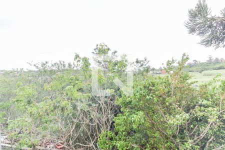 Apartamento à venda com 59m², 2 quartos e 1 vagaVista quarto 1