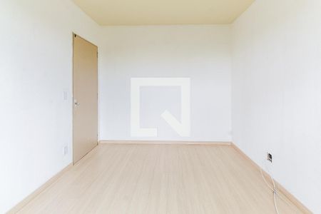 Apartamento à venda com 59m², 2 quartos e 1 vagaQuarto 1
