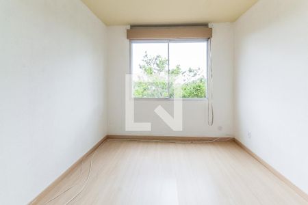 Quarto 1 de apartamento à venda com 2 quartos, 59m² em Morro Santana, Porto Alegre