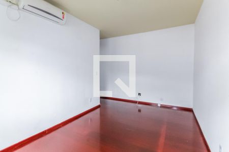 Sala de apartamento à venda com 2 quartos, 59m² em Morro Santana, Porto Alegre