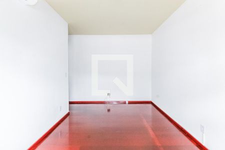 Sala de apartamento à venda com 2 quartos, 59m² em Morro Santana, Porto Alegre