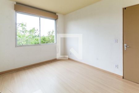 Quarto 1 de apartamento à venda com 2 quartos, 59m² em Morro Santana, Porto Alegre