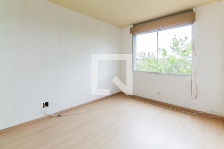 Quarto 1 de apartamento à venda com 2 quartos, 59m² em Morro Santana, Porto Alegre