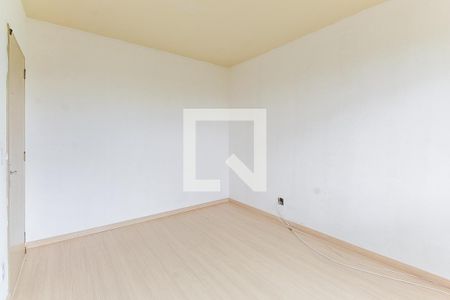 Apartamento à venda com 59m², 2 quartos e 1 vagaQuarto 1