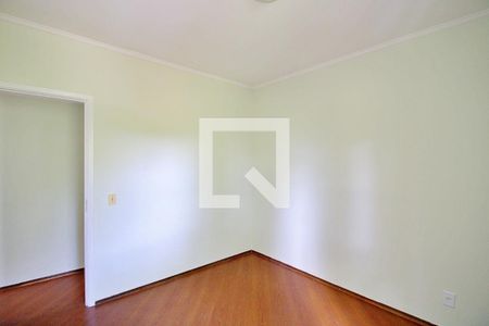 Apartamento à venda com 57m², 2 quartos e 1 vaga Apartamento à venda com 57m², 2 quartos e 1 vagaQuarto 2