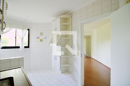 Apartamento à venda com 57m², 2 quartos e 1 vaga Apartamento à venda com 57m², 2 quartos e 1 vagaCozinha