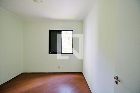 Apartamento à venda com 57m², 2 quartos e 1 vaga Apartamento à venda com 57m², 2 quartos e 1 vagaQuarto 2