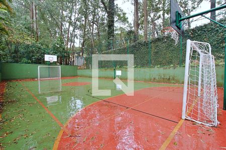 Apartamento à venda com 57m², 2 quartos e 1 vaga Apartamento à venda com 57m², 2 quartos e 1 vagaQuadra Esportiva