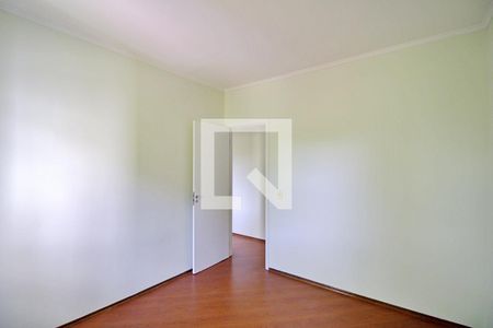 Apartamento à venda com 57m², 2 quartos e 1 vaga Apartamento à venda com 57m², 2 quartos e 1 vagaQuarto 2
