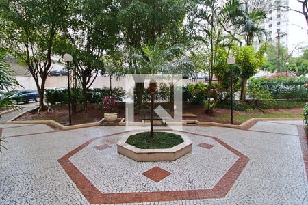 Apartamento à venda com 57m², 2 quartos e 1 vaga Apartamento à venda com 57m², 2 quartos e 1 vagaÁrea comum