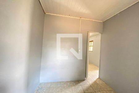 Casa para alugar com 40m², 3 quartos e 1 vagaQuarto 3 