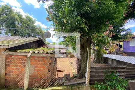 Casa para alugar com 40m², 3 quartos e 1 vagaVista do Quarto 3 