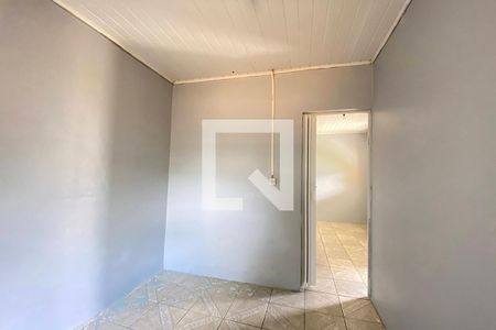 Casa para alugar com 40m², 3 quartos e 1 vagaQuarto 3 