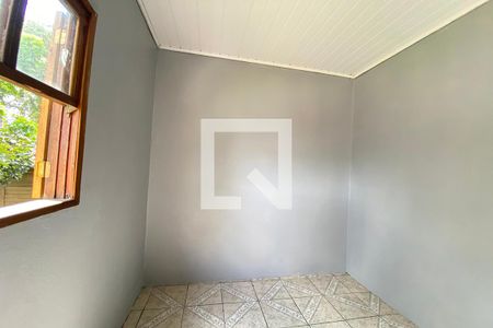Casa para alugar com 40m², 3 quartos e 1 vagaQuarto 2 