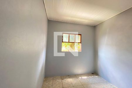 Casa para alugar com 40m², 3 quartos e 1 vagaQuarto 3 