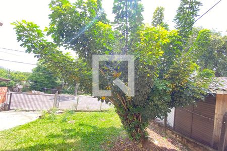 Casa para alugar com 40m², 3 quartos e 1 vagaVista do Quarto 2 