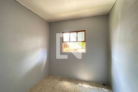 Casa para alugar com 40m², 3 quartos e 1 vagaQuarto 3 